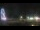 Webcam in Le Havre, 0.7 mi away