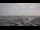 Webcam in Le Havre, 24.2 km entfernt