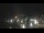 Webcam in Le Havre, 1.8 km