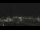 Webcam in Le Havre, 25.1 km