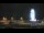 Webcam in Le Havre, 0.7 km