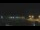 Webcam in Le Havre, 1.3 km