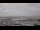 Webcam in Le Havre, 0.6 km
