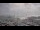 Webcam in Le Havre, 13.6 km