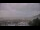 Webcam in Le Havre, 17.9 km
