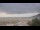 Webcam in Le Havre, 0.3 km entfernt