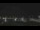 Webcam in Le Havre, 25.1 km entfernt