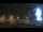 Webcam in Le Havre, 1.8 km