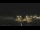 Webcam in Le Havre, 1.8 km