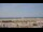 Webcam in Le Havre, 13 km