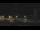 Webcam in Le Havre, 1.8 km
