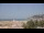 Webcam in Le Havre, 13 km