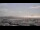 Webcam in Le Havre, 25.1 km entfernt