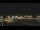 Webcam in Le Havre, 9.7 mi away