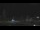 Webcam in Le Havre, 24.2 km