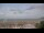 Webcam in Le Havre, 17.9 km