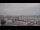 Webcam in Le Havre, 17.9 km