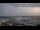 Webcam in Le Havre, 1.8 km entfernt