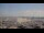 Webcam in Le Havre, 13.7 km