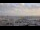 Webcam in Le Havre, 24.3 km entfernt