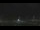 Webcam in Le Havre, 0.7 mi away