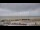 Webcam in Le Havre, 25.9 km
