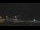 Webcam in Le Havre, 21.4 km