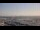 Webcam in Le Havre, 10.4 mi away