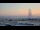 Webcam in Le Havre, 0.7 mi away