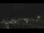 Webcam in Le Havre, 0.2 mi away