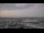 Webcam in Le Havre, 26.1 km entfernt