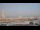 Webcam in Le Havre, 2.2 km entfernt