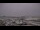 Webcam in Le Havre, 9.3 mi away