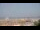 Webcam in Le Havre, 1.8 km entfernt