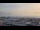 Webcam in Le Havre, 10.1 mi away