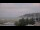 Webcam in Le Havre, 8.3 mi away