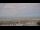 Webcam in Le Havre, 1.6 km