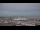 Webcam in Le Havre, 21.4 km