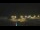 Webcam in Le Havre, 4.8 mi away