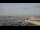 Webcam in Le Havre, 9.4 mi away
