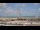Webcam in Le Havre, 26.1 km entfernt