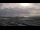 Webcam in Le Havre, 1.8 km entfernt