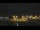 Webcam in Le Havre, 0.6 km