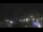 Webcam in Le Havre, 6.9 mi away