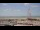 Webcam in Le Havre, 1.7 km