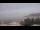 Webcam in Le Havre, 0.3 km