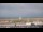 Webcam in Le Havre, 0 mi away