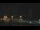 Webcam in Le Havre, 25.9 km