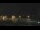 Webcam in Le Havre, 0.6 km