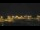Webcam in Le Havre, 14.1 km